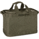 5.11 Tactical Load Ready Utility Lima Carry Bag, OD Green, 56692-883-1 SZ