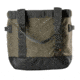 5.11 Tactical Load Ready Utility Md, Kangaroo - 56531-186-1 SZ
