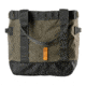 5.11 Tactical Load Ready Utility Md, Kangaroo - 56531-186-1 SZ