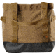 5.11 Tactical Load Ready Utility Medium Bag, Kangaroo, One Size, 56531-134-1 SZ