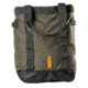 5.11 Tactical Load Ready Utility Tall, Kangaroo - 56532-186-1 SZ