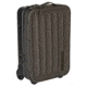 Load Up 22 Carry On