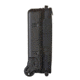 5.11 Tactical Load Up 22in Carry On, Volcanic, 46L 56435-098-1 SZ