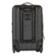 5.11 Tactical 46L Load Up 22in Carry On, Volcanic, One Size, 56435-098-1 SZ