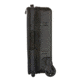 5.11 Tactical Load Up 22in Carry On, Volcanic, 46L 56435-098-1 SZ