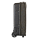 5.11 Tactical Load Up 22in Carry On, Ranger Green, 46L 56435-186-1 SZ