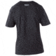 5.11 Tactical Logo T S/S Ar Skull, BLACK, S 41006DK019S
