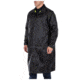 5.11 Tactical Long Rev Hi-Vis Rain Coat