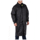 5.11 Tactical Long Rev Hi-Vis Rain Coat