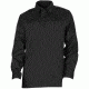 5.11 Tactical Rapid PDU L/S Shirt - Mens, Black, 2XLT, 72197-019-2XL-T