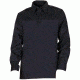 5.11 Tactical Rapid PDU L/S Shirt - Mens, Midnight Nvy, LS, 72197-750-L-S