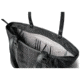 5.11 Tactical Lucy Tote Twill Carrying Bag, Black, One Size, 56383-019-1 SZ