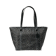 5.11 Tactical Lucy Tote Twill Carrying Bag, Black, One Size, 56383-019-1 SZ