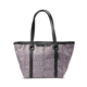 5.11 Tactical Lucy Tote Twill Carrying Bag, Shark, One Size, 56383-513-1 SZ