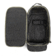 5.11 Tactical Lv Covert Carry Pack - 56683-019-1SZ