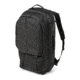 Lv Covert Carry Pack