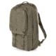 Lv Covert Carry Pack