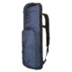 5.11 Tactical LV M4 Backpack, 20L, Night Watch, 1 SZ, 56438-734-1 SZ