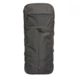 5.11 Tactical LV M4 Shorty Gun Case
