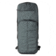 5.11 Tactical LV M4 Shorty Gun Case, 18.3 Liters, Turbulence, 56474-545-1SZ