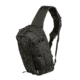 5.11 Tactical LV10 13L Backpack, Black, One Size 56437-019-1 SZ