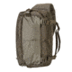 5.11 Tactical LV10 13L Backpack, Tarmac, One Size 56437-053-1 SZ