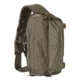 5.11 Tactical LV10 13L Backpack, Tarmac, One Size 56437-053-1 SZ