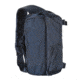 5.11 Tactical LV10 Sling Pack, 13L, Night Watch, 1 SZ, 56437-734-1 SZ