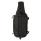 Lv10 2.0 Sling Pack