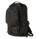 Lv18 2.0 Backpack