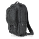 Lv18 2.0 Backpack