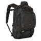 5.11 Tactical LV18 29L Backpack, Black, One Size 56436-019-1 SZ