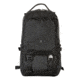5.11 Tactical LV18 29L Backpack, Black, One Size 56436-019-1 SZ