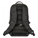 5.11 Tactical LV18 29L Backpack, Black, One Size 56436-019-1 SZ