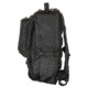 5.11 Tactical LV18 29L Backpack, Black, One Size, 56436-019-1 SZ