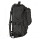 5.11 Tactical LV18 29L Backpack, Black, One Size 56436-019-1 SZ