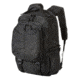5.11 Tactical LV18 29L Backpack, Black, One Size 56436-019-1 SZ