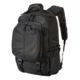 5.11 Tactical LV18 Backpack