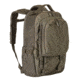 5.11 Tactical LV18 29L Backpack, Tarmac, One Size 56436-053-1 SZ