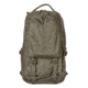 5.11 Tactical LV18 29L Backpack, Tarmac, One Size 56436-053-1 SZ