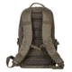 5.11 Tactical LV18 29L Backpack, Tarmac, One Size 56436-053-1 SZ
