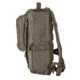 5.11 Tactical LV18 29L Backpack, Tarmac, One Size 56436-053-1 SZ