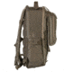 5.11 Tactical LV18 29L Backpack, Tarmac, One Size 56436-053-1 SZ