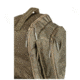 5.11 Tactical LV18 29L Backpack, Tarmac, One Size 56436-053-1 SZ