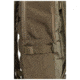5.11 Tactical LV18 29L Backpack, Tarmac, One Size, 56436-053-1 SZ