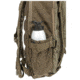 5.11 Tactical LV18 29L Backpack, Tarmac, One Size 56436-053-1 SZ