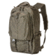 5.11 Tactical LV18 29L Backpack, Tarmac, One Size 56436-053-1 SZ
