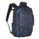 5.11 Tactical LV18 29L Backpack, Night Watch, One Size 56436-734-1 SZ