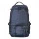 5.11 Tactical LV18 29L Backpack, Night Watch, One Size 56436-734-1 SZ