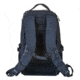 5.11 Tactical LV18 29L Backpack, Night Watch, One Size 56436-734-1 SZ